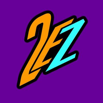 2ez.community|community suomeksi.
